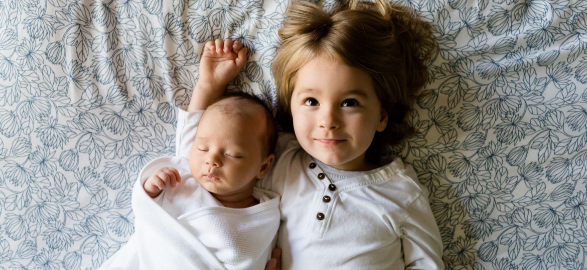 love-baby-boys-family-50692