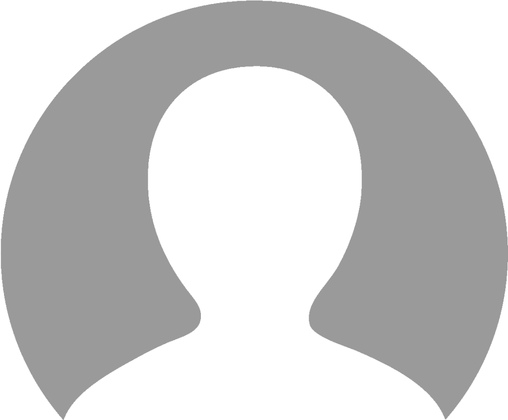 place holder image