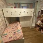 best bunk beds for kids