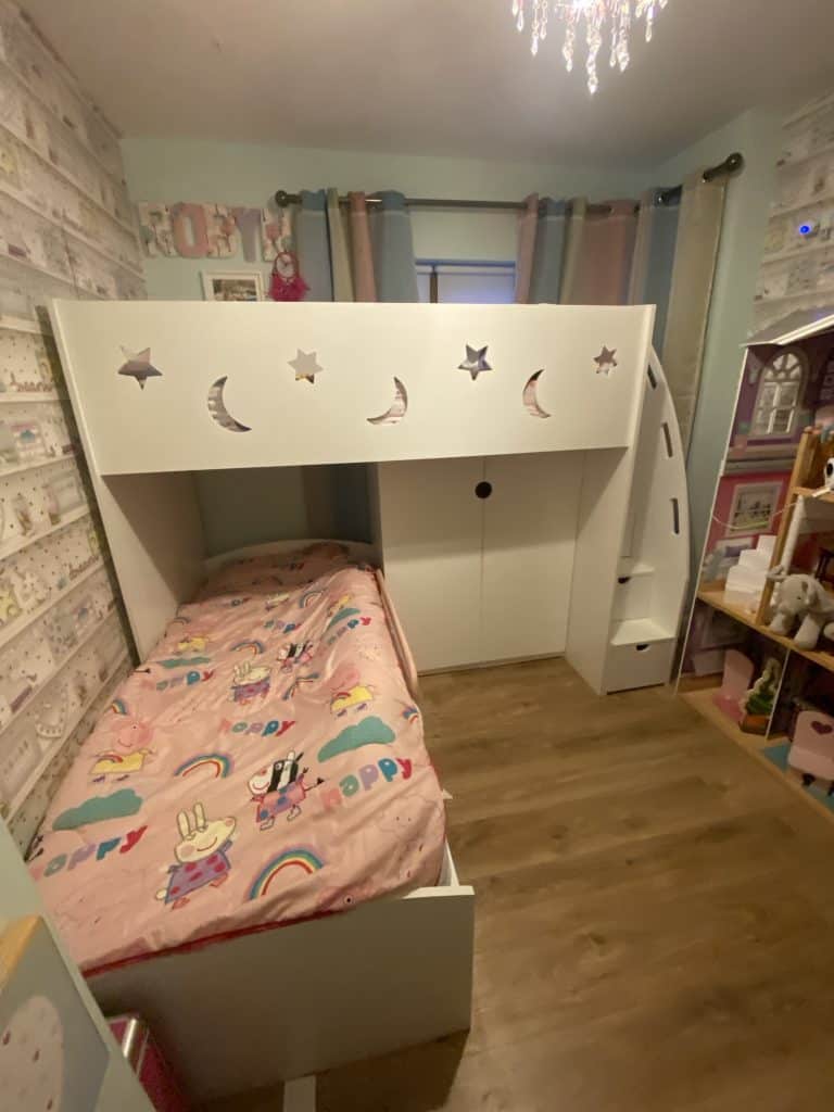 best bunk beds for kids
