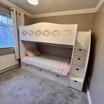 amazing kids bunk beds