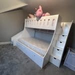 buy now pay later bunk beds