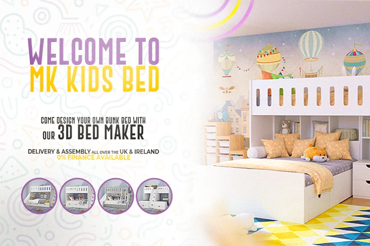H-bed-1-750x500-1