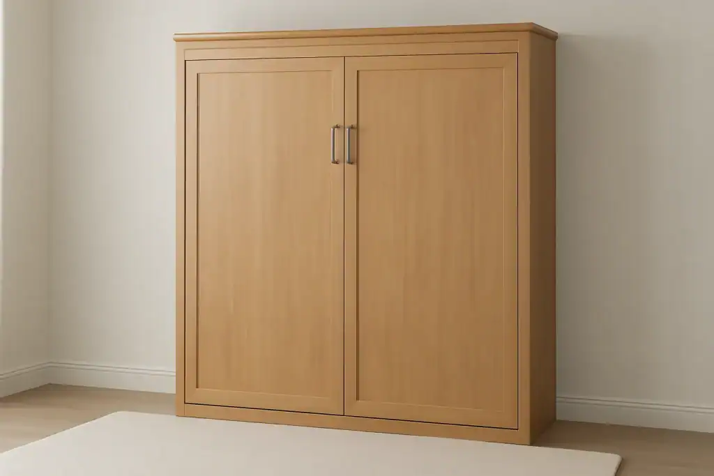 Murphy Bed