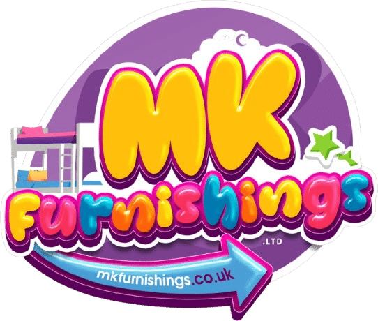 MKFurnishings Logo