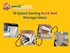 How-To-Choose-The-Right-Bunk-Bed-For-Your-Kids