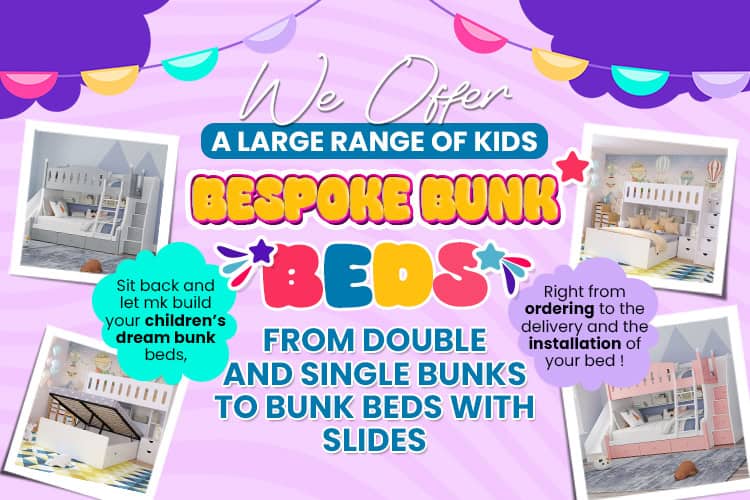 Home page Slider image