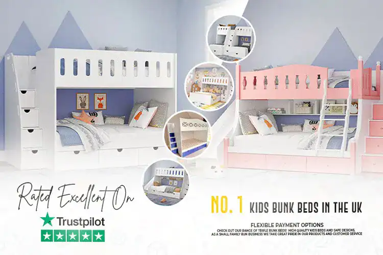 H-bed-2-750x500-1 (1)